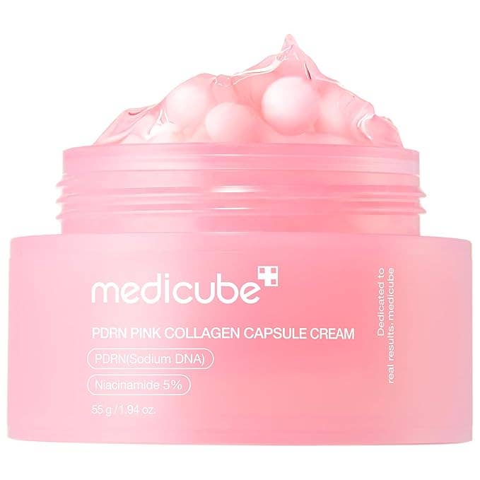 K-Beauty