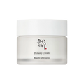 Beauty of Joseon Dynasty Cream 50 ml