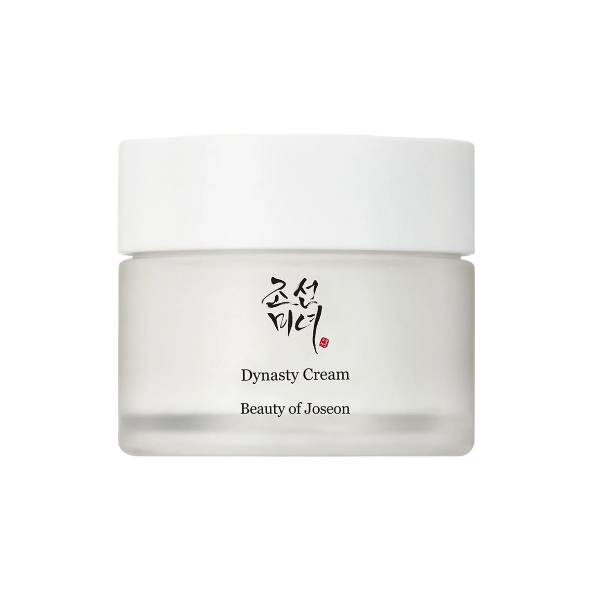 Beauty of Joseon Dynasty Cream 50 ml