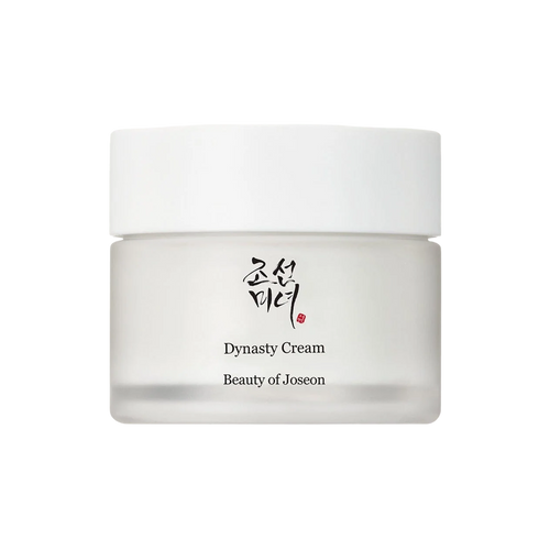 Beauty of Joseon Dynasty Cream 50 ml