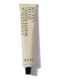 Mani Handcare Mini Handcrème