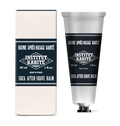 Institut Karité Paris Aftershave Balsem met Sheaboter 30 ml met doosje