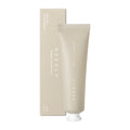 Needly Sensory Handcrème 30 ml – Dreamy Desert