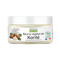 Propos'Nature Biologische Sheaboter