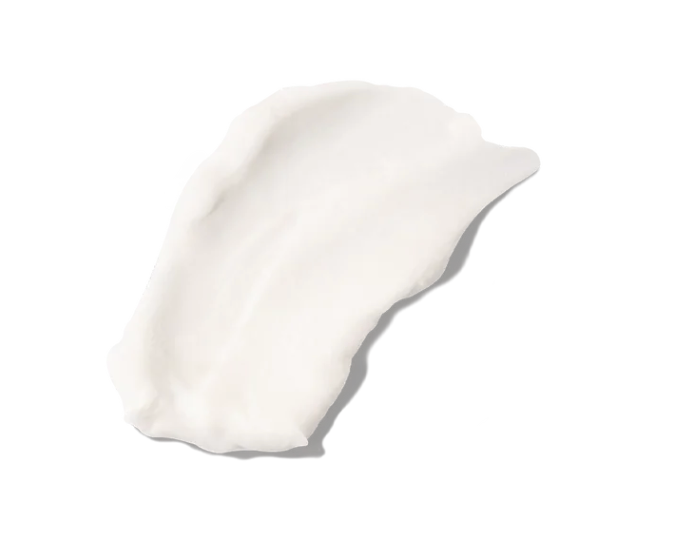 Mani Handcare Mini Handcrème – textuur