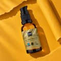 Fair Squared Argan Aftershave Balsem – 30 ml